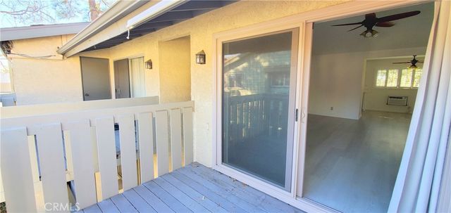 960 E Bonita Avenue 58, Pomona, CA 91767