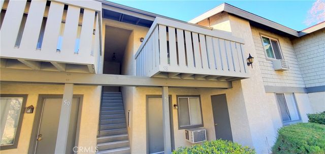 960 E Bonita Avenue 58, Pomona, CA 91767
