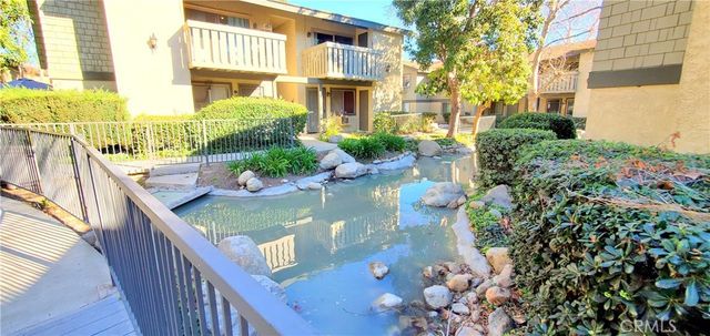 960 E Bonita Avenue 58, Pomona, CA 91767