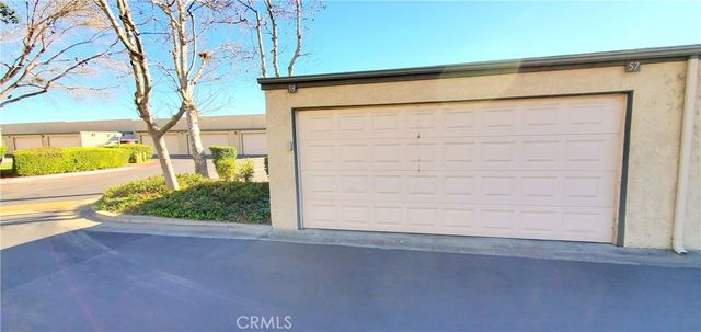 960 E Bonita Avenue 58, Pomona, CA 91767