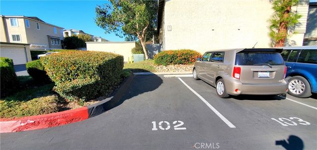 960 E Bonita Avenue 58, Pomona, CA 91767