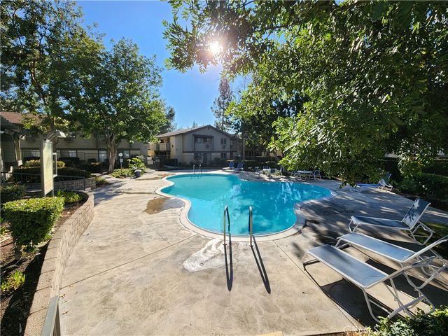 960 E Bonita Avenue 58, Pomona, CA 91767