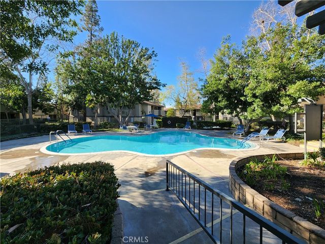 960 E Bonita Avenue 58, Pomona, CA 91767