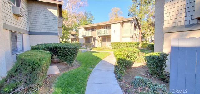960 E Bonita Avenue 58, Pomona, CA 91767