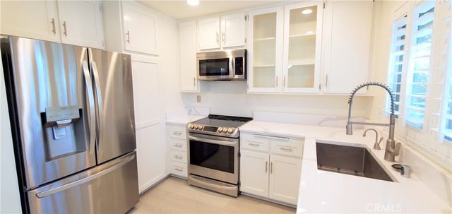 960 E Bonita Avenue 58, Pomona, CA 91767