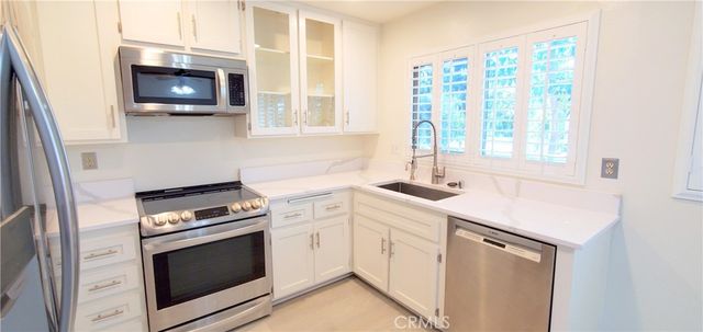 960 E Bonita Avenue 58, Pomona, CA 91767