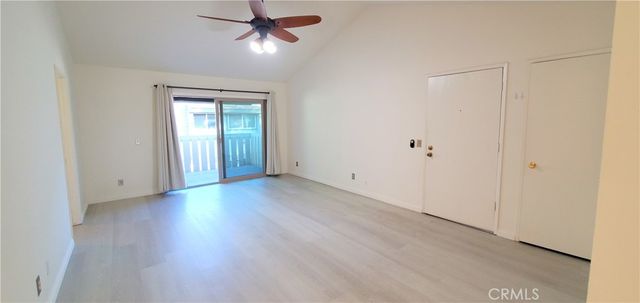 960 E Bonita Avenue 58, Pomona, CA 91767