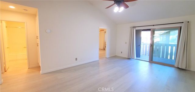 960 E Bonita Avenue 58, Pomona, CA 91767