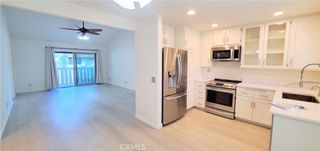 960 E Bonita Avenue 58, Pomona, CA 91767