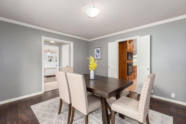 19139 Candletrail Drive, Spring, TX 77388