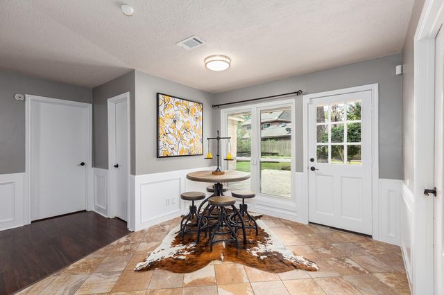 19139 Candletrail Drive, Spring, TX 77388