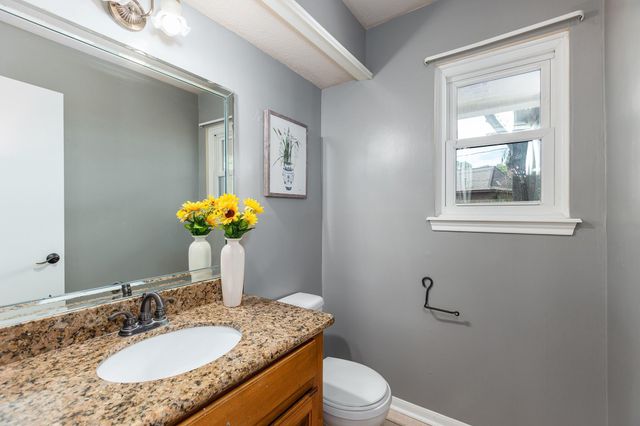 19139 Candletrail Drive, Spring, TX 77388