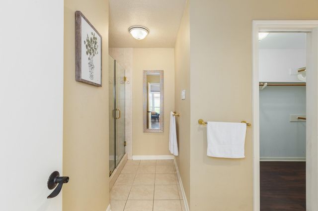 19139 Candletrail Drive, Spring, TX 77388