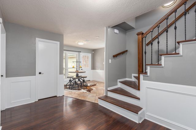 19139 Candletrail Drive, Spring, TX 77388