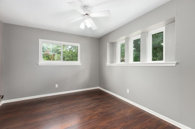 19139 Candletrail Drive, Spring, TX 77388