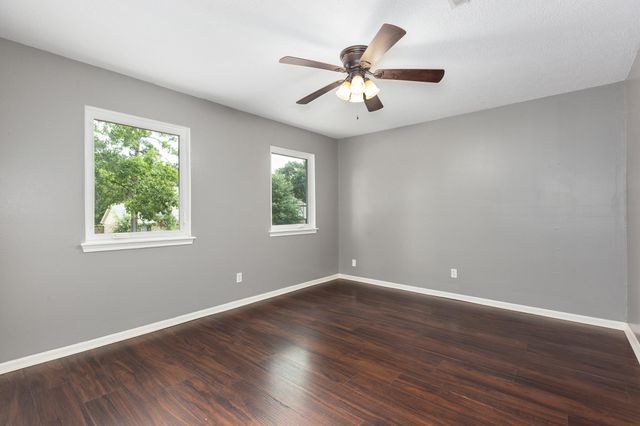 19139 Candletrail Drive, Spring, TX 77388