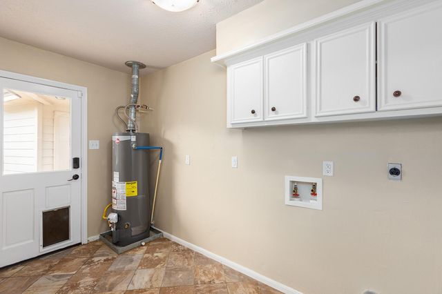 19139 Candletrail Drive, Spring, TX 77388