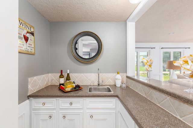 19139 Candletrail Drive, Spring, TX 77388