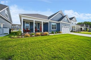 5103 Annapolis DR, Chesapeake, VA 23321