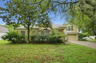 726 REGINA CIRCLE, Oakland, FL 34787