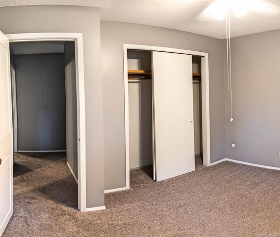 908 Oak Street, Mountain View, AR 72560