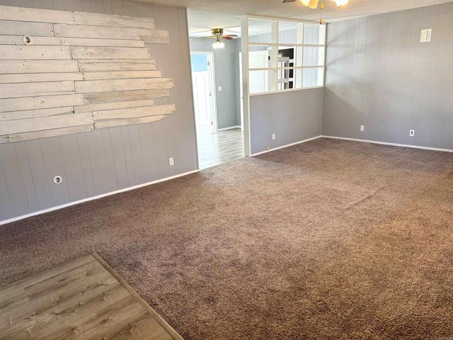 908 Oak Street, Mountain View, AR 72560