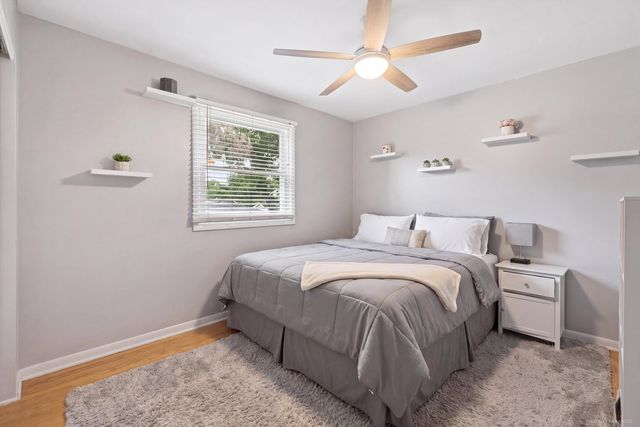 17W467 Portsmouth Drive, Darien, IL 60561