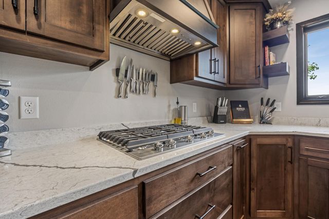 11150 Cormorant Heights Road, Audubon, MN 56511