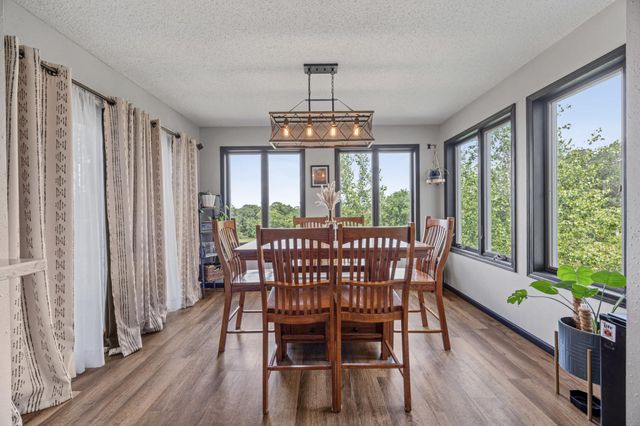 11150 Cormorant Heights Road, Audubon, MN 56511