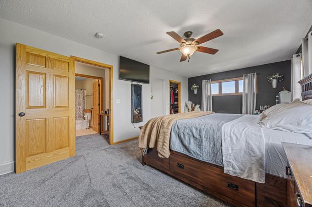 11150 Cormorant Heights Road, Audubon, MN 56511