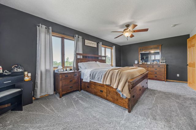 11150 Cormorant Heights Road, Audubon, MN 56511