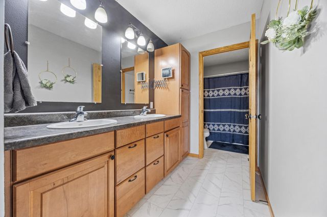 11150 Cormorant Heights Road, Audubon, MN 56511