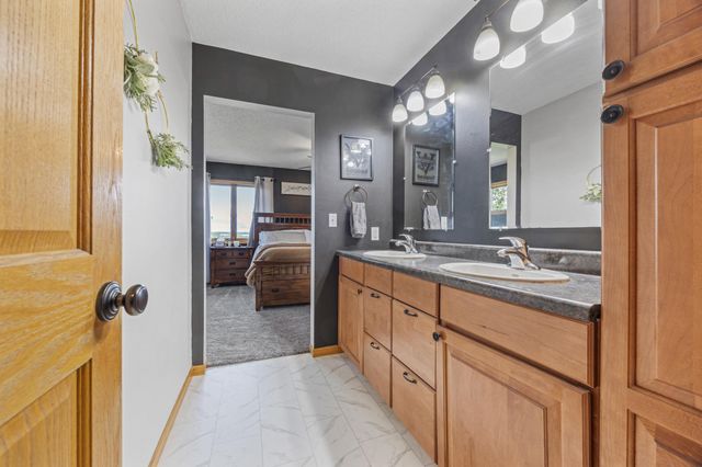 11150 Cormorant Heights Road, Audubon, MN 56511