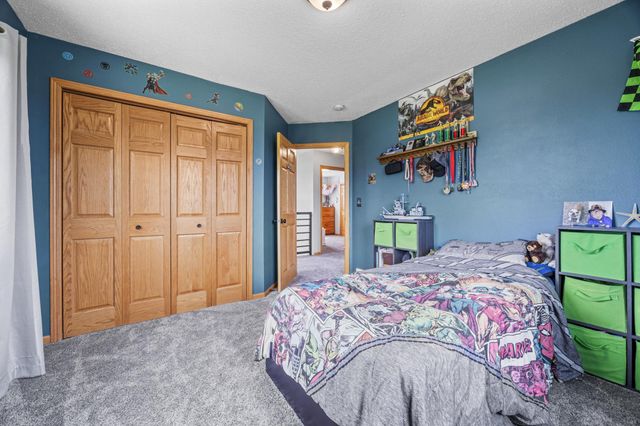 11150 Cormorant Heights Road, Audubon, MN 56511