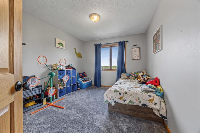 11150 Cormorant Heights Road, Audubon, MN 56511