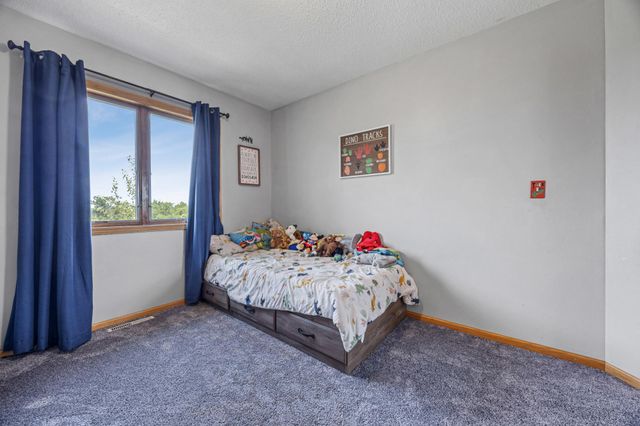 11150 Cormorant Heights Road, Audubon, MN 56511