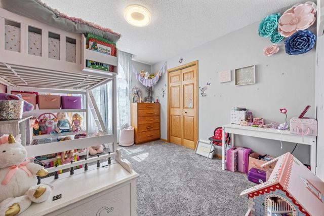 11150 Cormorant Heights Road, Audubon, MN 56511