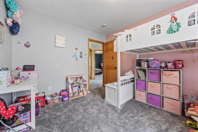 11150 Cormorant Heights Road, Audubon, MN 56511