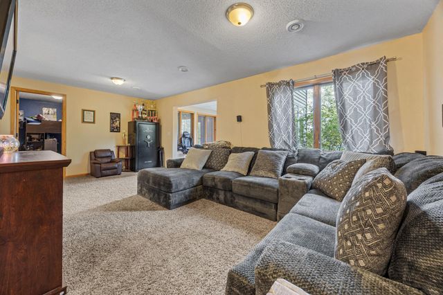 11150 Cormorant Heights Road, Audubon, MN 56511