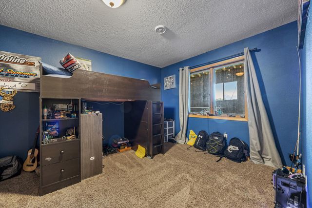 11150 Cormorant Heights Road, Audubon, MN 56511