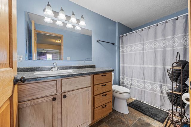 11150 Cormorant Heights Road, Audubon, MN 56511