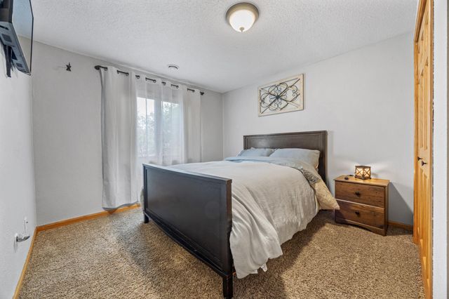 11150 Cormorant Heights Road, Audubon, MN 56511