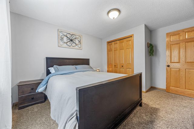 11150 Cormorant Heights Road, Audubon, MN 56511