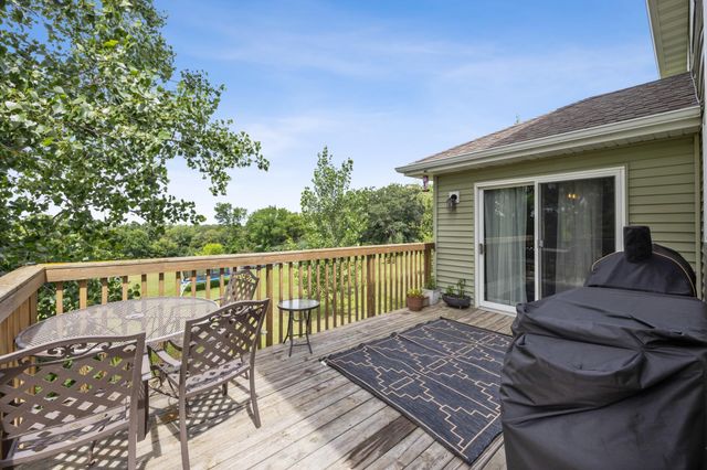 11150 Cormorant Heights Road, Audubon, MN 56511