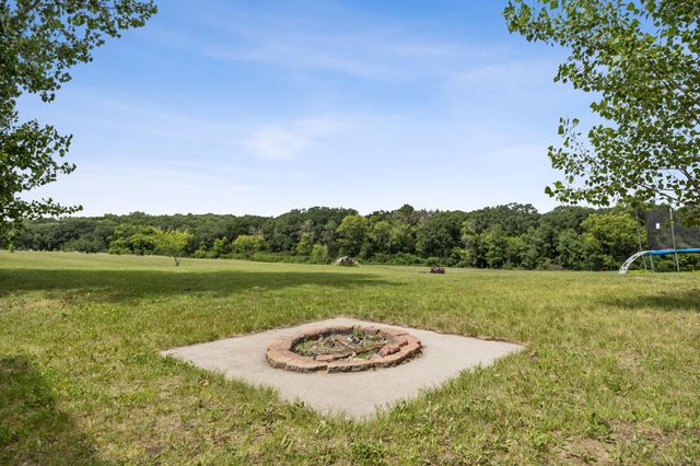 11150 Cormorant Heights Road, Audubon, MN 56511