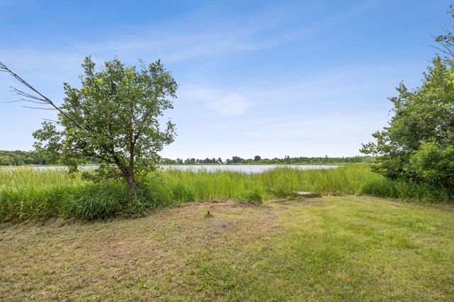 11150 Cormorant Heights Road, Audubon, MN 56511
