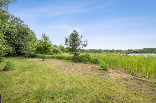 11150 Cormorant Heights Road, Audubon, MN 56511