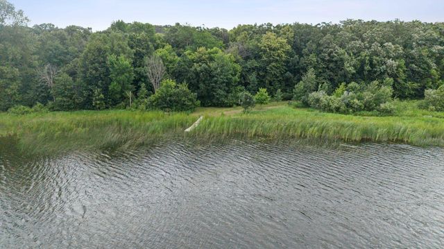 11150 Cormorant Heights Road, Audubon, MN 56511