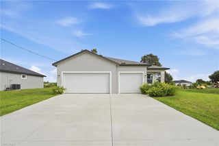 9011 Penny CIR, Labelle, FL 33935