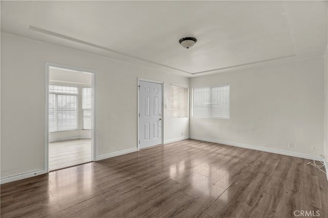 154 E 82nd Place, Los Angeles, CA 90003